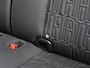 Fiat 500 Icon 42 kWh 1e Eigenaar | Camera | Navigatie | Apple Carplay & Android Auto