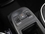 Fiat 500 Icon 42 kWh 1e Eigenaar | Camera | Navigatie | Apple Carplay & Android Auto