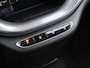 Fiat 500 Icon 42 kWh 1e Eigenaar | Camera | Navigatie | Apple Carplay & Android Auto