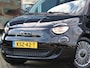 Fiat 500 Icon 42 kWh 1e Eigenaar | Camera | Navigatie | Apple Carplay & Android Auto