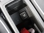 Fiat 500 Icon 42 kWh 1e Eigenaar | Camera | Navigatie | Apple Carplay & Android Auto