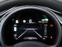 Fiat 500 Icon 42 kWh 1e Eigenaar | Camera | Navigatie | Apple Carplay & Android Auto