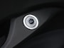 Fiat 500 Icon 42 kWh 1e Eigenaar | Camera | Navigatie | Apple Carplay & Android Auto