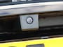 Fiat 500 Icon 42 kWh 1e Eigenaar | Camera | Navigatie | Apple Carplay & Android Auto