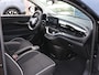 Fiat 500 Icon 42 kWh 1e Eigenaar | Camera | Navigatie | Apple Carplay & Android Auto