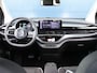 Fiat 500 Icon 42 kWh 1e Eigenaar | Camera | Navigatie | Apple Carplay & Android Auto