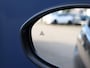 Fiat 500 Icon 42 kWh 1e Eigenaar | Camera | Navigatie | Apple Carplay & Android Auto