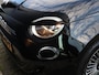 Fiat 500 Icon 42 kWh 1e Eigenaar | Camera | Navigatie | Apple Carplay & Android Auto