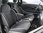 Fiat 500 Icon 42 kWh 1e Eigenaar | Camera | Navigatie | Apple Carplay & Android Auto