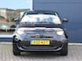 Fiat 500 Icon 42 kWh 1e Eigenaar | Camera | Navigatie | Apple Carplay & Android Auto