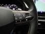 CUPRA Leon 1.4 e-Hybrid 150kW PHEV DSG