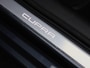 CUPRA Leon 1.4 e-Hybrid 150kW PHEV DSG