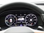 CUPRA Leon 1.4 e-Hybrid 150kW PHEV DSG