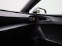 CUPRA Leon 1.4 e-Hybrid 150kW PHEV DSG