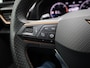 CUPRA Leon 1.4 e-Hybrid 150kW PHEV DSG
