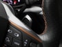 CUPRA Leon 1.4 e-Hybrid 150kW PHEV DSG