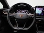 CUPRA Leon 1.4 e-Hybrid 150kW PHEV DSG