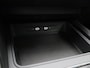 CUPRA Leon 1.4 e-Hybrid 150kW PHEV DSG