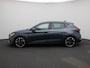 CUPRA Leon 1.4 e-Hybrid 150kW PHEV DSG