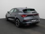 CUPRA Leon 1.4 e-Hybrid 150kW PHEV DSG