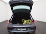 CUPRA Leon 1.4 e-Hybrid 150kW PHEV DSG