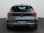 CUPRA Leon 1.4 e-Hybrid 150kW PHEV DSG