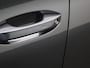 CUPRA Leon 1.4 e-Hybrid 150kW PHEV DSG