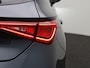 CUPRA Leon 1.4 e-Hybrid 150kW PHEV DSG
