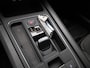 CUPRA Leon 1.4 e-Hybrid 150kW PHEV DSG