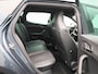 CUPRA Leon 1.4 e-Hybrid 150kW PHEV DSG