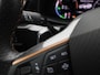 CUPRA Leon 1.4 e-Hybrid 150kW PHEV DSG