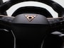 CUPRA Leon 1.4 e-Hybrid 150kW PHEV DSG
