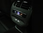 CUPRA Leon 1.4 e-Hybrid 150kW PHEV DSG