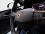 CUPRA Leon 1.4 e-Hybrid 150kW PHEV DSG