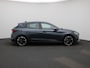 CUPRA Leon 1.4 e-Hybrid 150kW PHEV DSG