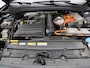 CUPRA Leon 1.4 e-Hybrid 150kW PHEV DSG