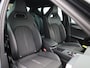 CUPRA Leon 1.4 e-Hybrid 150kW PHEV DSG