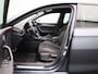 CUPRA Leon 1.4 e-Hybrid 150kW PHEV DSG