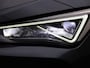 CUPRA Leon 1.4 e-Hybrid 150kW PHEV DSG