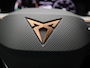 CUPRA Leon 1.4 e-Hybrid 150kW PHEV DSG