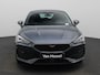 CUPRA Leon 1.4 e-Hybrid 150kW PHEV DSG