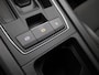 CUPRA Leon 1.4 e-Hybrid 150kW PHEV DSG
