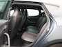 CUPRA Leon 1.4 e-Hybrid 150kW PHEV DSG