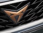 CUPRA Leon 1.4 e-Hybrid 150kW PHEV DSG
