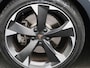 CUPRA Leon 1.4 e-Hybrid 150kW PHEV DSG
