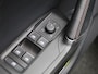 CUPRA Leon 1.4 e-Hybrid 150kW PHEV DSG