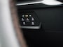 CUPRA Leon 1.4 e-Hybrid 150kW PHEV DSG