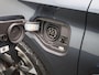 CUPRA Leon 1.4 e-Hybrid 150kW PHEV DSG