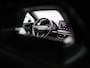 CUPRA Leon 1.4 e-Hybrid 150kW PHEV DSG