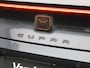CUPRA Leon 1.4 e-Hybrid 150kW PHEV DSG